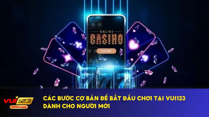 VUI123 | TRANG CHỦ ĐĂNG NHẬP CASINO ĐỔI THƯỞNG 2025 10 Truy cập đúng link Vui123 để tránh trang giả mạo lừa đảo