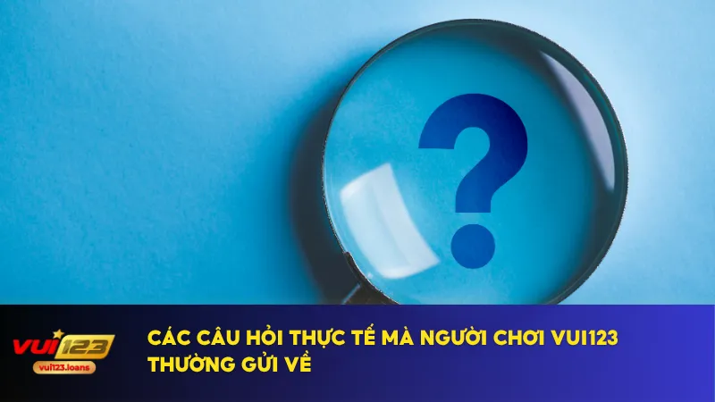 VUI123 | TRANG CHỦ ĐĂNG NHẬP CASINO ĐỔI THƯỞNG 2025 9 Người chơi luôn được thông báo khi có thay đổi điều khoản