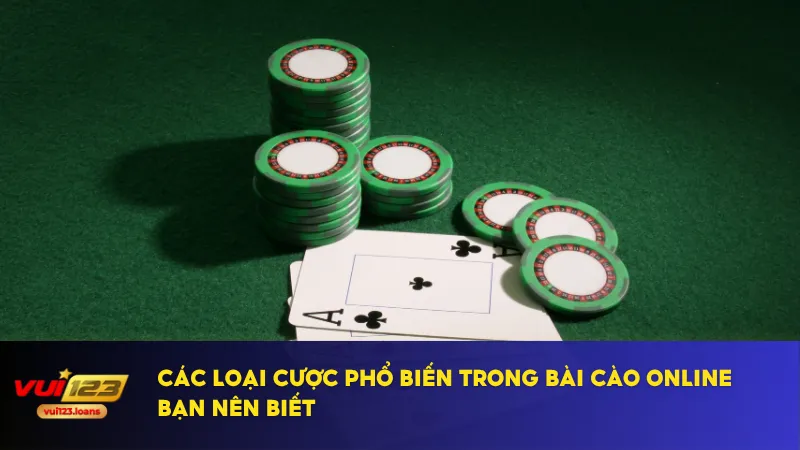 Cược hòa có tỷ lệ thắng thấp nhưng tiền thưởng rất cao