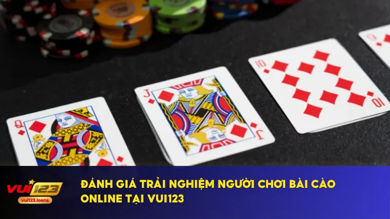 Tính minh bạch của Vui123 tạo dựng niềm tin cho cộng đồng người chơi