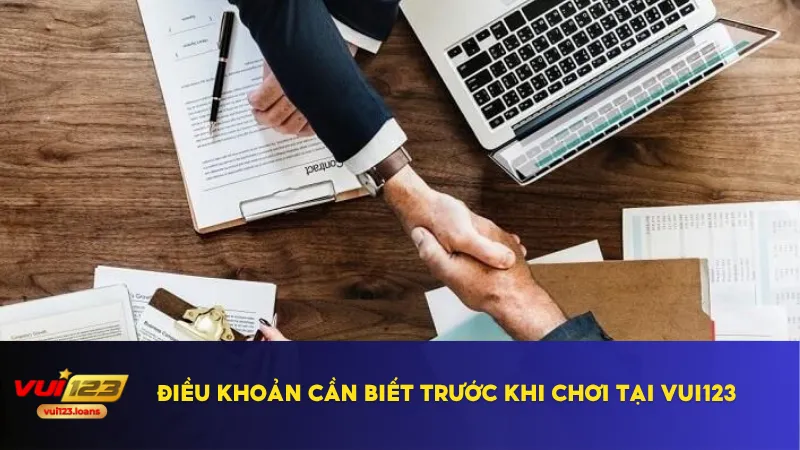 VUI123 | TRANG CHỦ ĐĂNG NHẬP CASINO ĐỔI THƯỞNG 2025 5 Người dưới 18 tuổi bị cấm tuyệt đối tham gia chơi