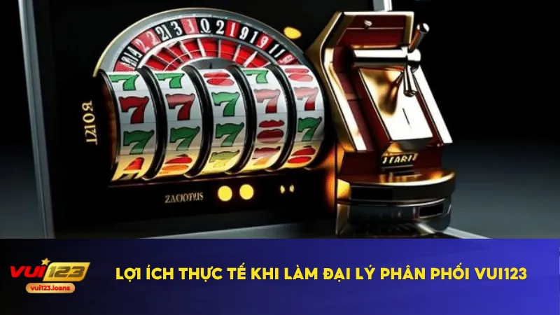 VUI123 | TRANG CHỦ ĐĂNG NHẬP CASINO ĐỔI THƯỞNG 2025 8 Hoa hồng lên đến 40% doanh thu từ người chơi