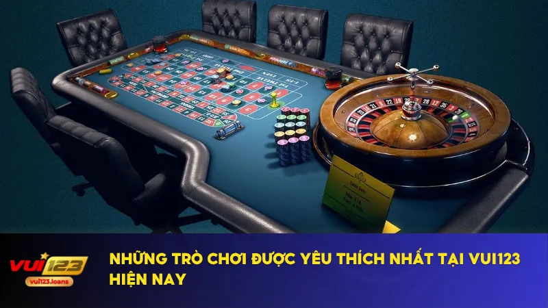 VUI123 | TRANG CHỦ ĐĂNG NHẬP CASINO ĐỔI THƯỞNG 2025 2 Vui123 có cá cược thể thao kèo châu Á cực chuẩn