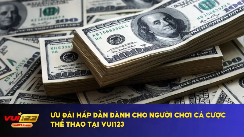 Thưởng nạp lại dành cho người chơi lâu dài giúp duy trì vốn ổn định